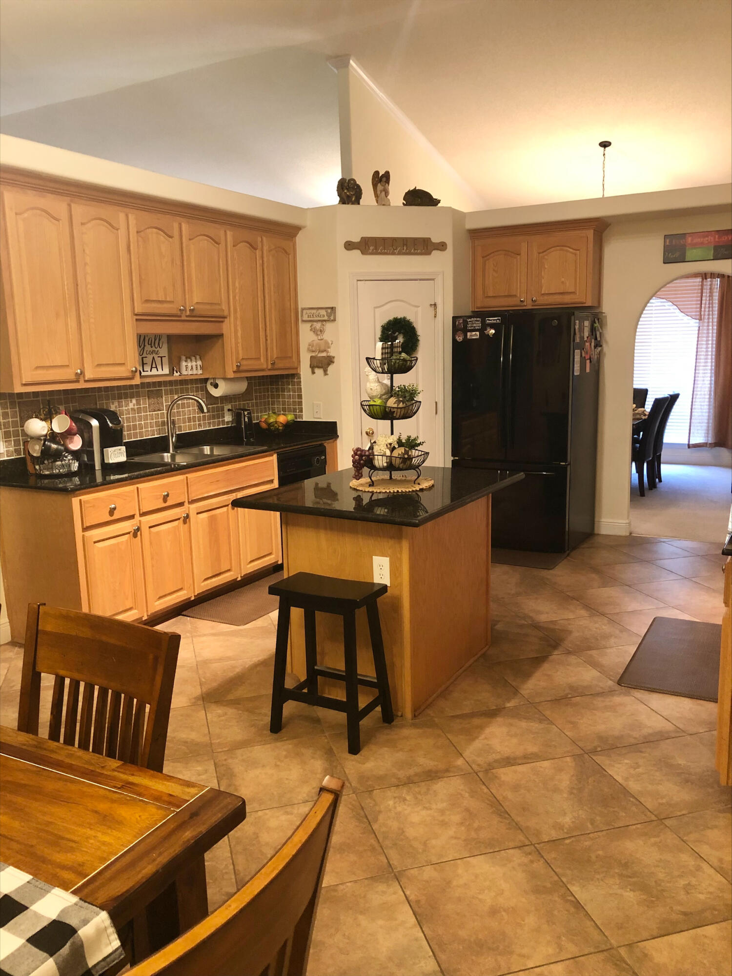 FOX VALLEY PH I - Residential Lease