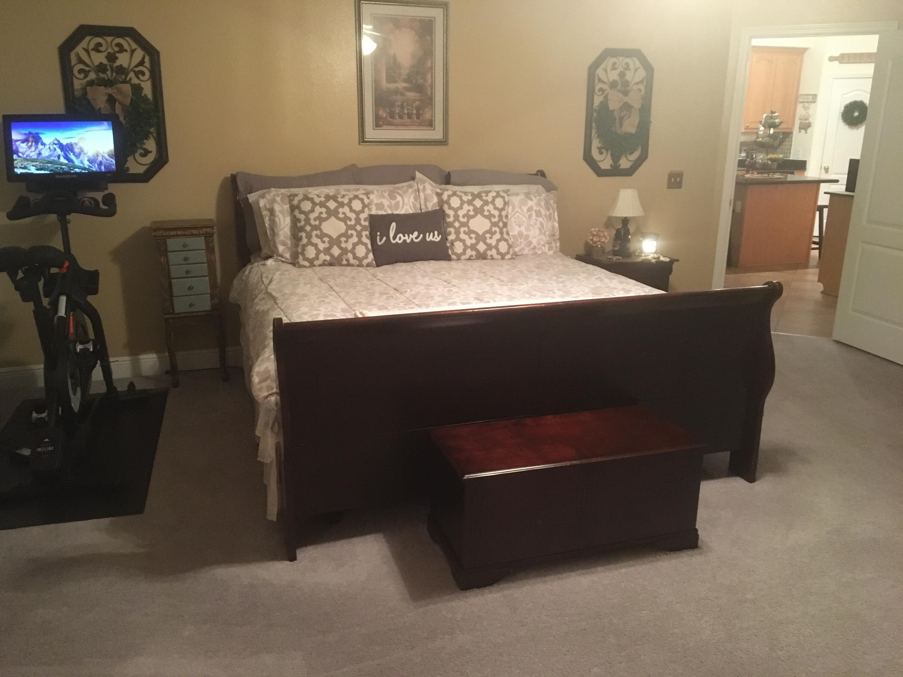 FOX VALLEY PH I - Residential Lease