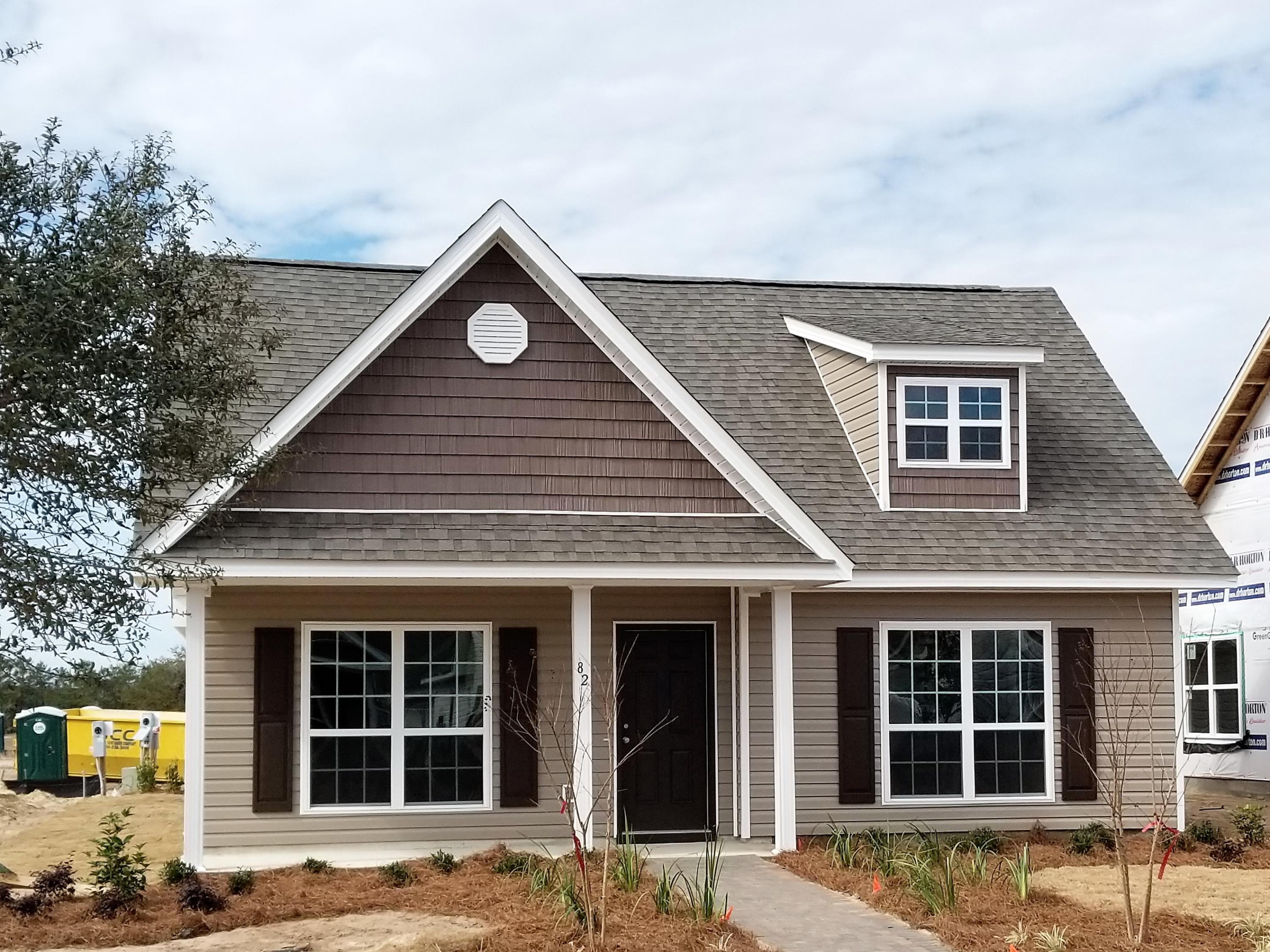 Schooner Landing is in CLOSEOUT ! Only 9 homes Left ! Prices are subject to change without notice
This home faces a LARGE open park area!
BRAND NEW CONSTRUCTION : ) Be the first to live in this brand new home!
Closing cost incentive provided using builders preferred lender.
New Construction located in the Schooner Landing Neighborhood at Hammock Bay! The Bayberry has 3 bedrooms, 2 bathrooms and a two car garage.
Monthly HOA fees for Schooner Landing of $ 295 INCLUDE: Over 150 Cable channels, Access to all pools, 24hour gym, Clubhouse, Movie Theatre, Tennis and Basketball Court, Playground, Bay Club with Fishing Pier. HOA in Schooner Landing also INCLUDES a full landscaping program.