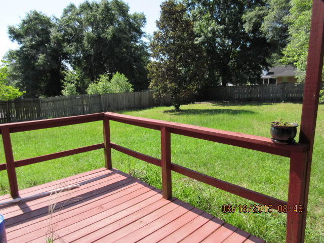 COUNTRYVIEW ESTATES - Residential Lease