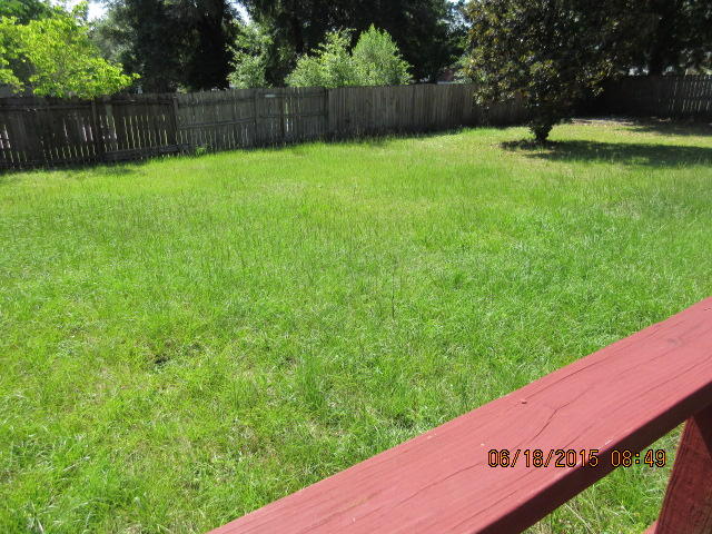 COUNTRYVIEW ESTATES - Residential Lease