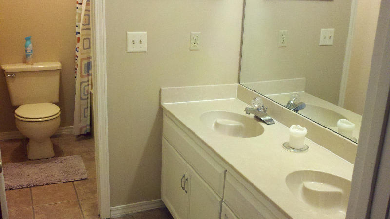 COUNTRYVIEW ESTATES - Residential Lease