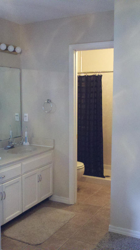 COUNTRYVIEW ESTATES - Residential Lease