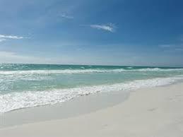 HIDDEN DUNES BEACH VILLAS - Residential