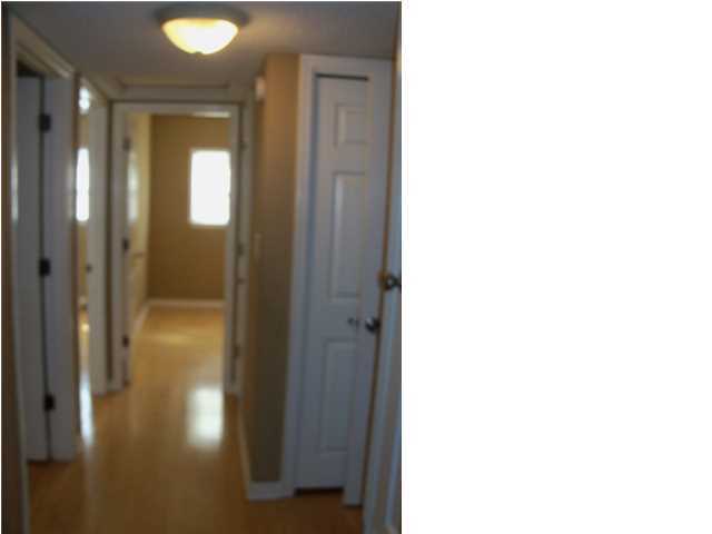 SANTA MARKELLA - Residential Lease
