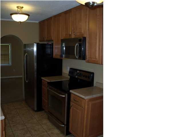 SANTA MARKELLA - Residential Lease