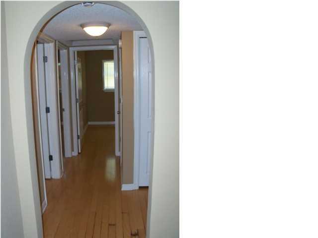 SANTA MARKELLA - Residential Lease