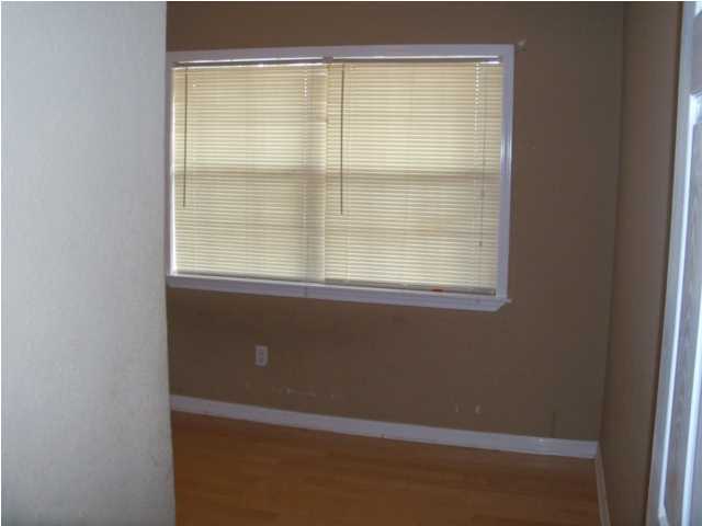 SANTA MARKELLA - Residential Lease