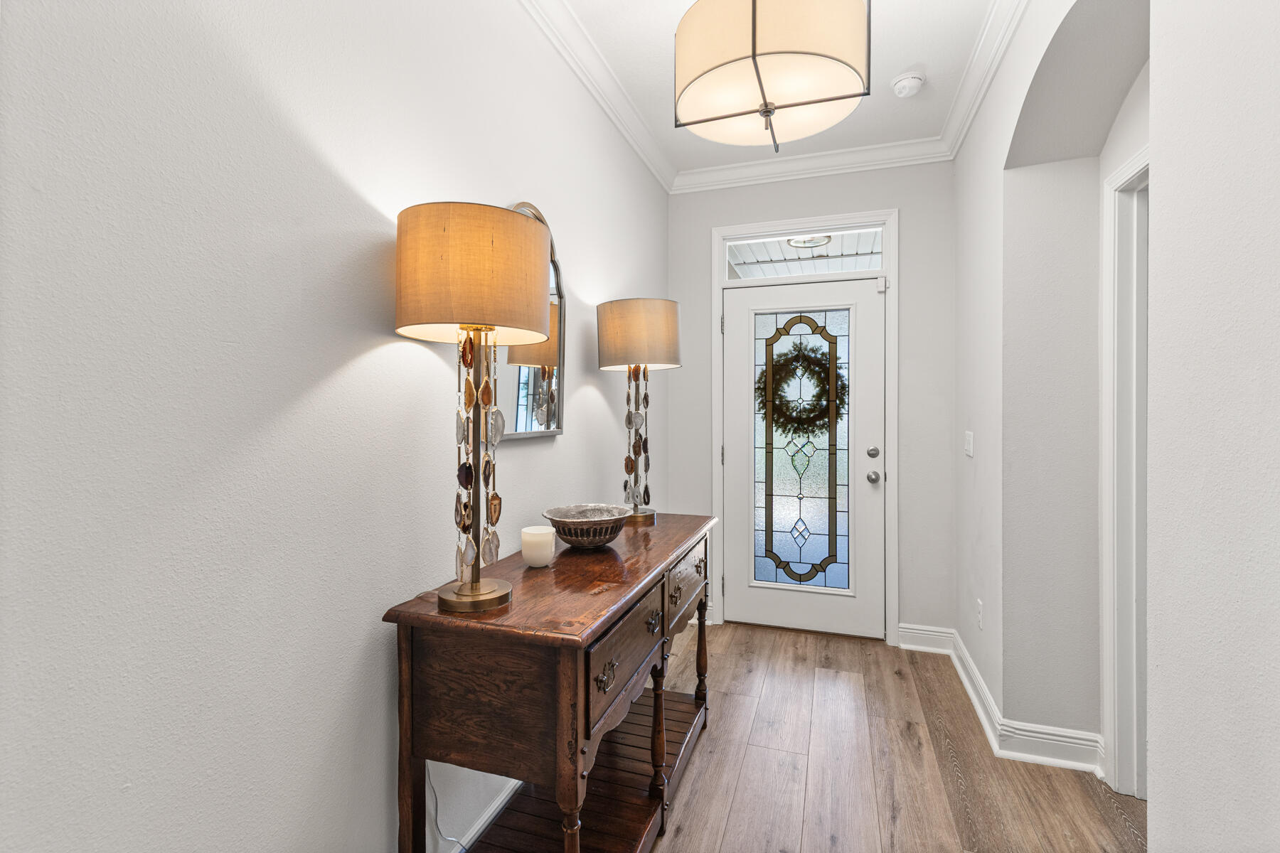 DRIFTWOOD ESTATES - Residential