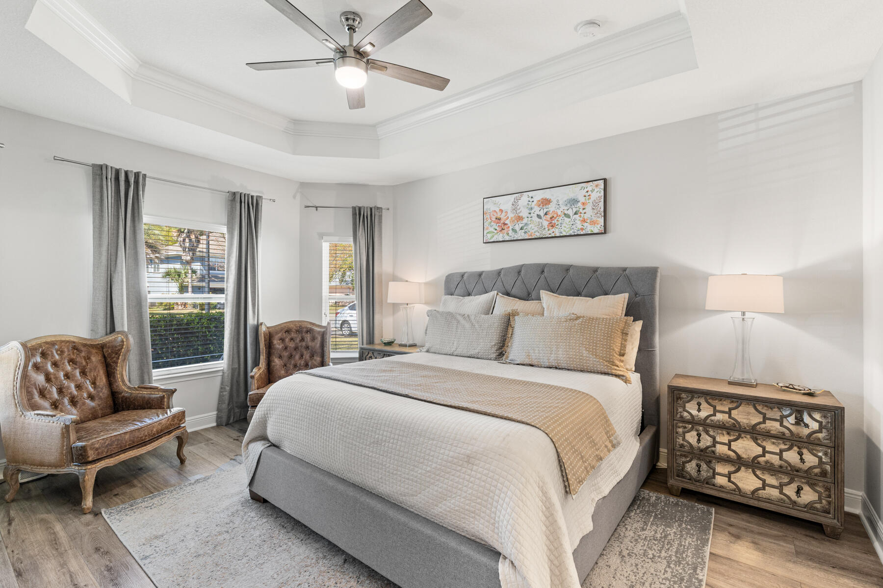 DRIFTWOOD ESTATES - Residential