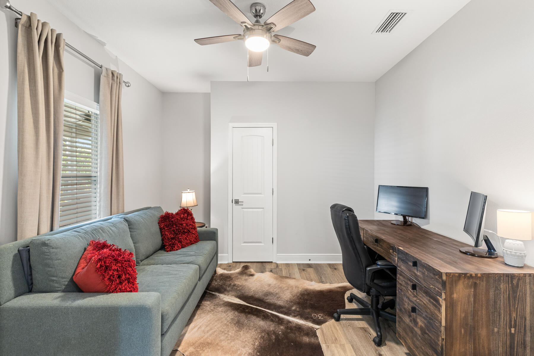 DRIFTWOOD ESTATES - Residential