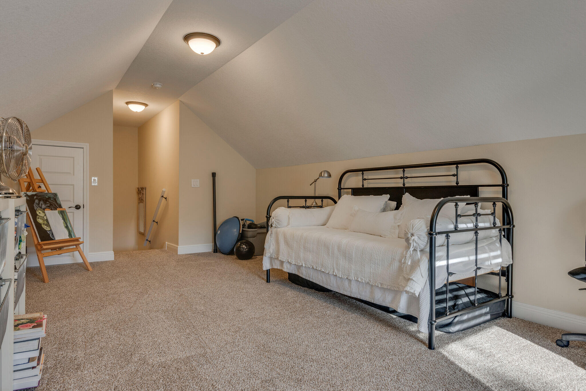 EAST BAY RIVER ESTATES 1ST ADDN - Residential Lease