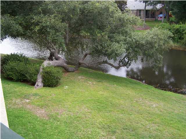 LAKESIDE CONDO AT BLUEWATER BAY - Residential Lease