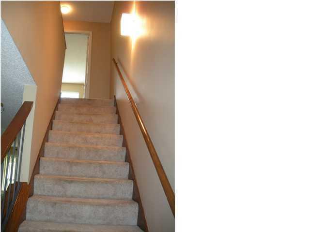 LAKESIDE CONDO AT BLUEWATER BAY - Residential Lease