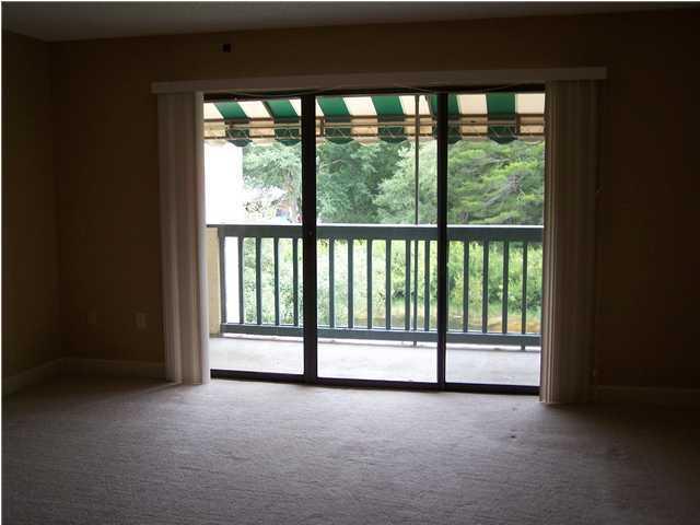 LAKESIDE CONDO AT BLUEWATER BAY - Residential Lease
