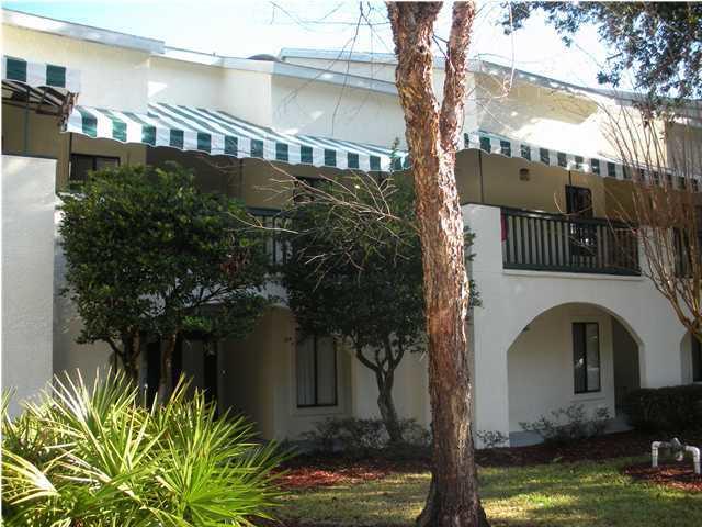 LAKESIDE CONDO AT BLUEWATER BAY - Residential Lease