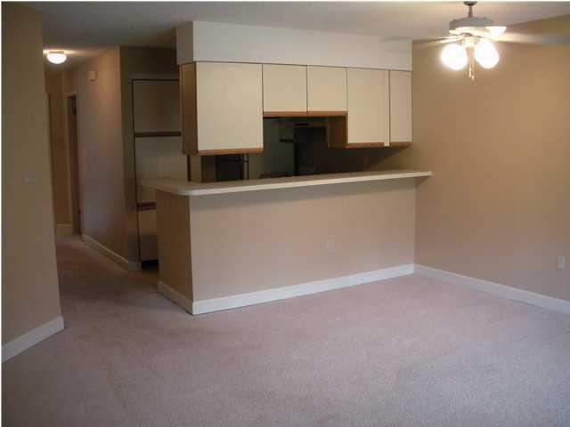 LAKESIDE CONDO AT BLUEWATER BAY - Residential Lease