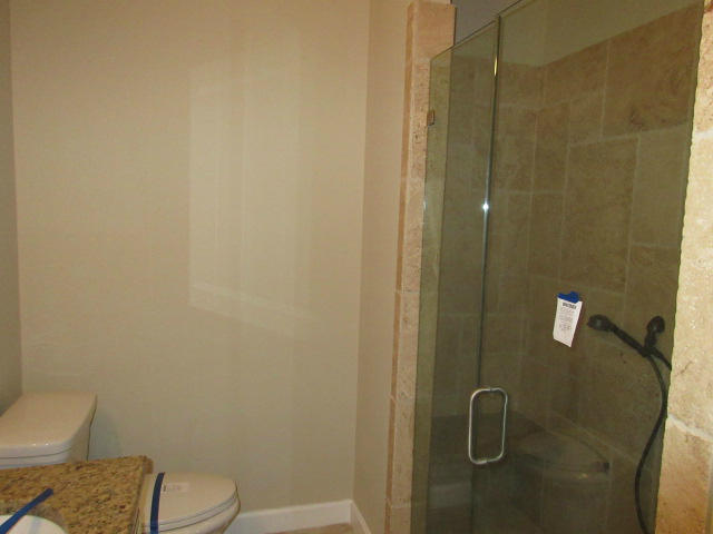 BON VILLAS - Residential