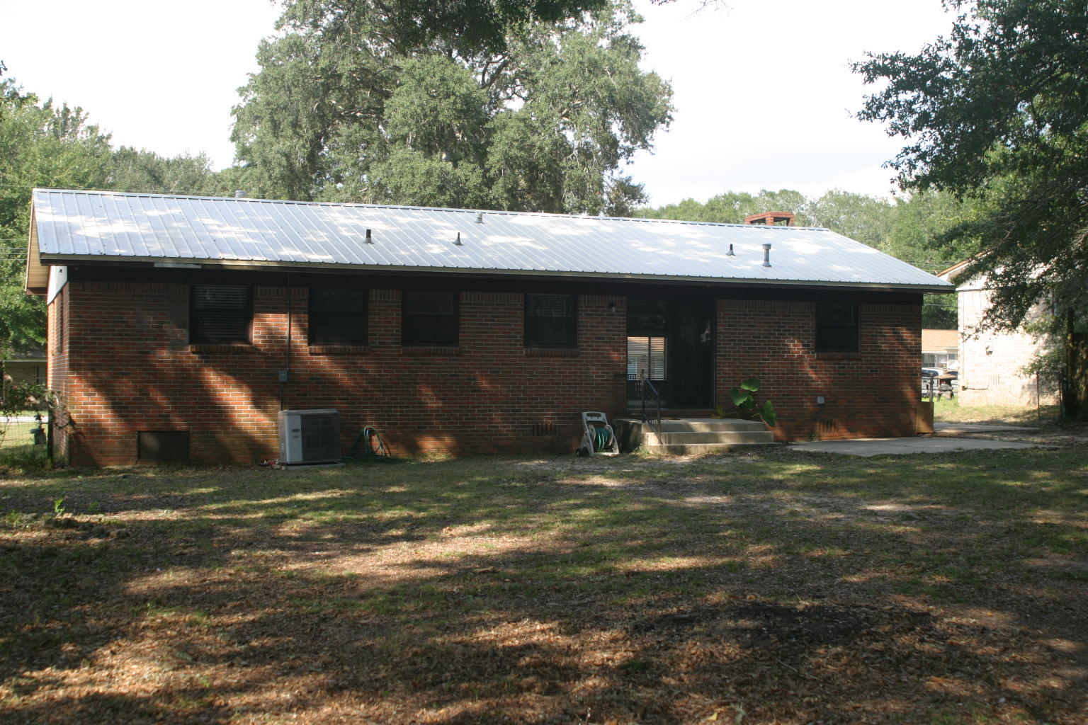 PINECREST HILLS - Residential