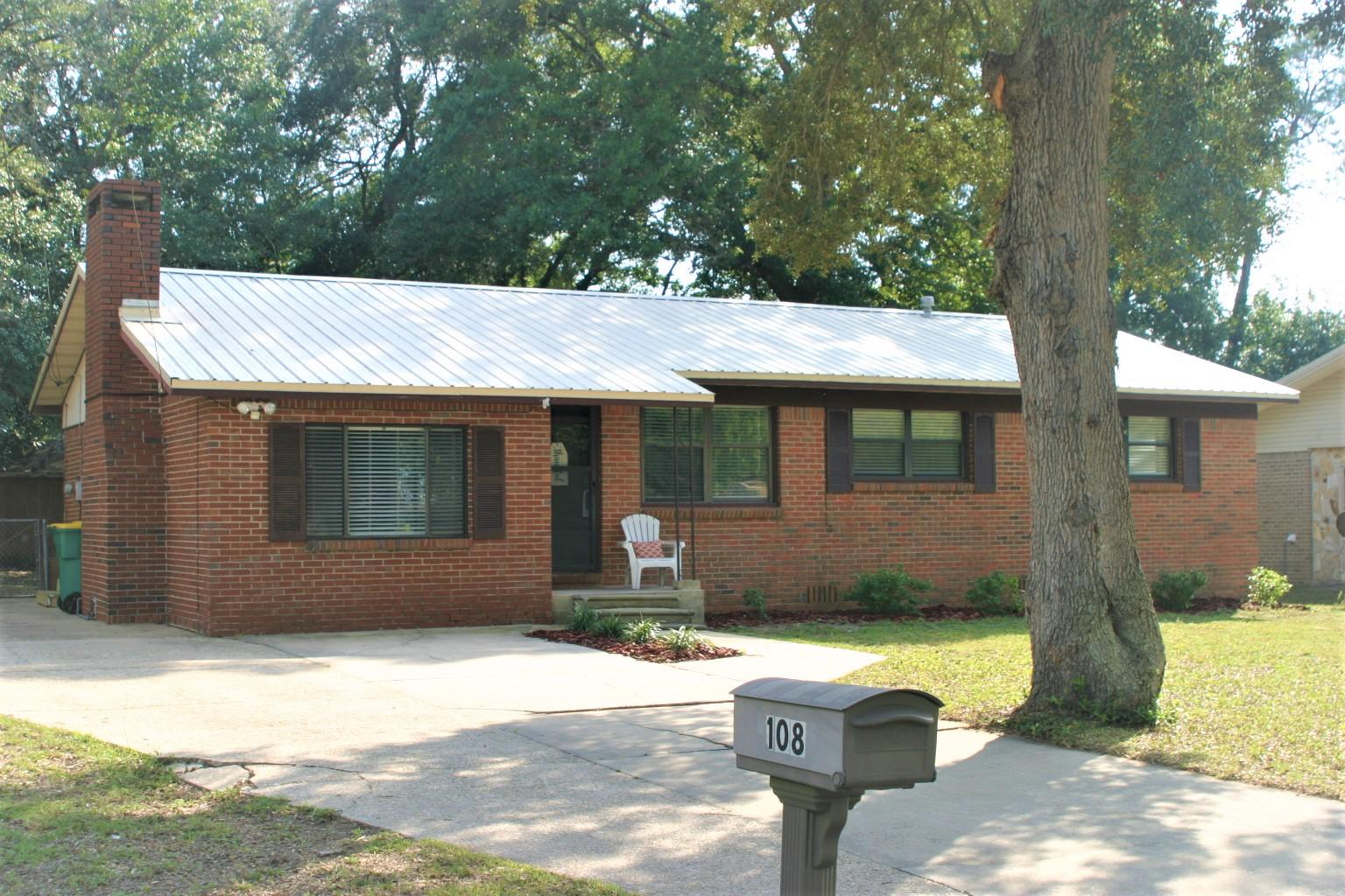 PINECREST HILLS - Residential