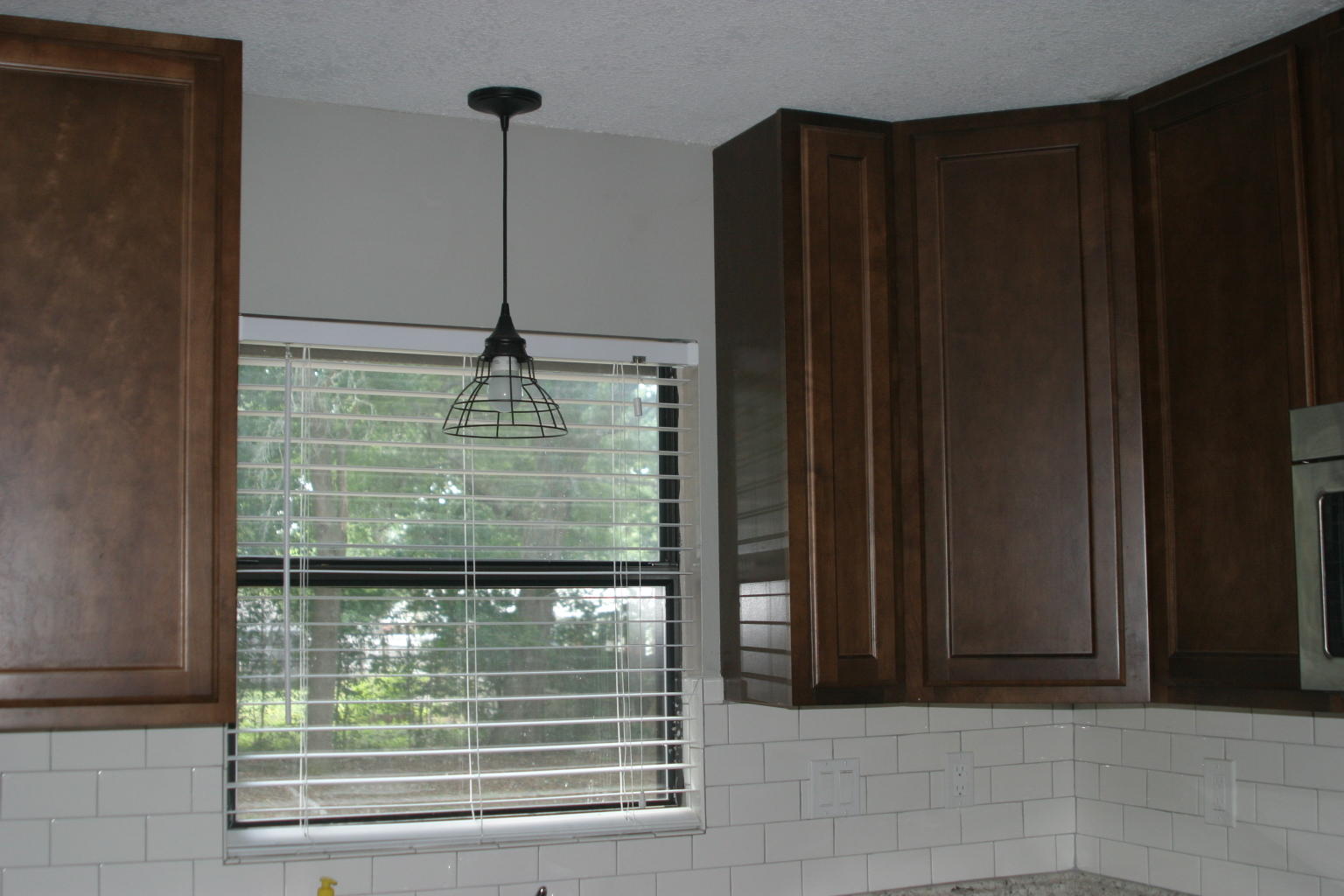 PINECREST HILLS - Residential