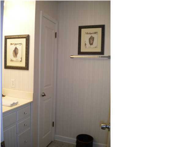 CRYSTAL BEACH - Residential Lease