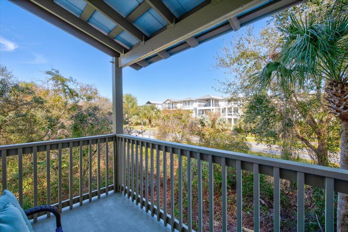 Sunset Beach S/D - Residential