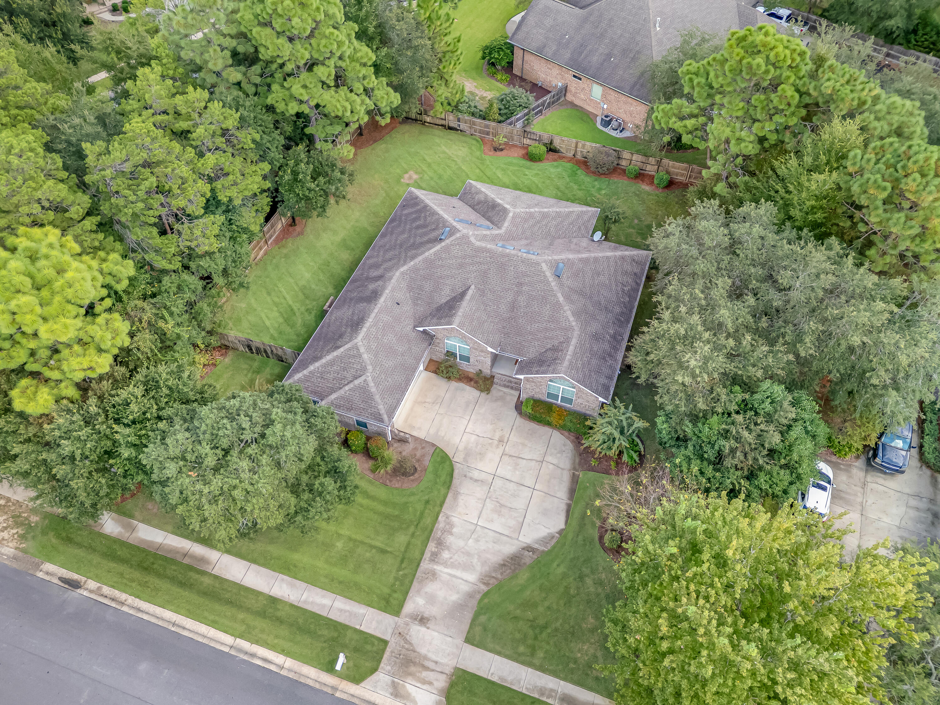 Swift Creek Ph 7 - Residential Lease