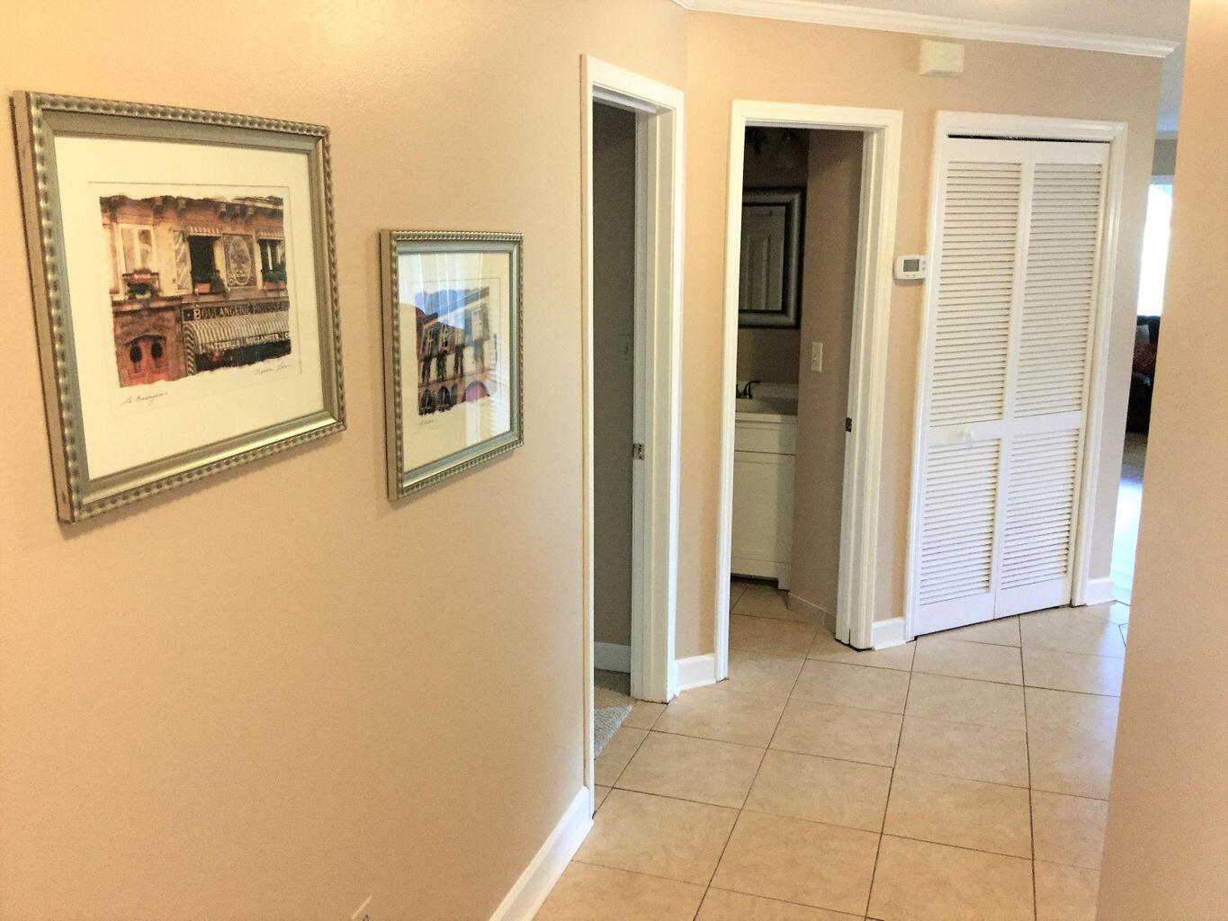LAKESIDE CONDO AT BLUEWATER BAY - Residential Lease