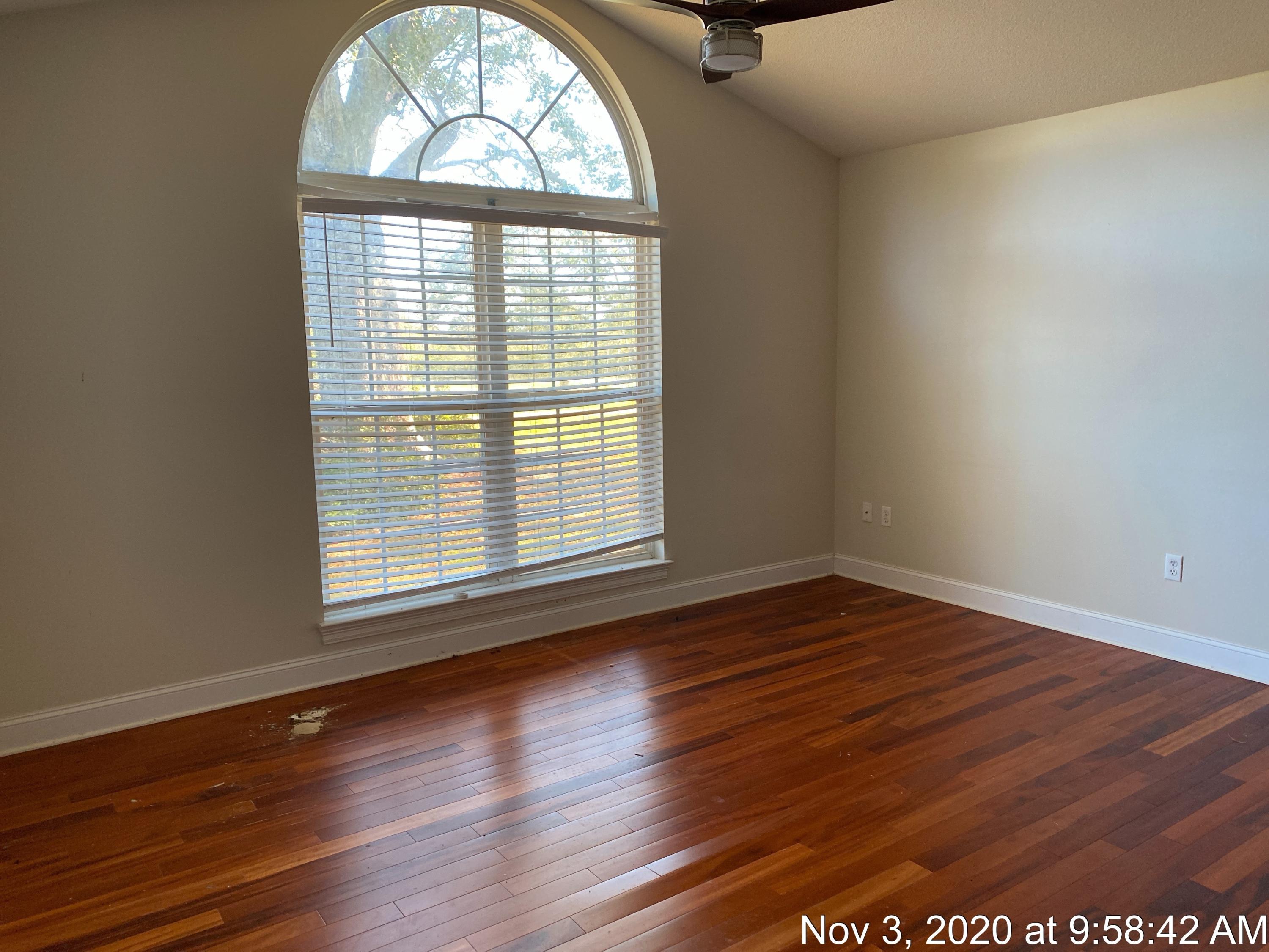 ESCAMBIA FARMS - Residential