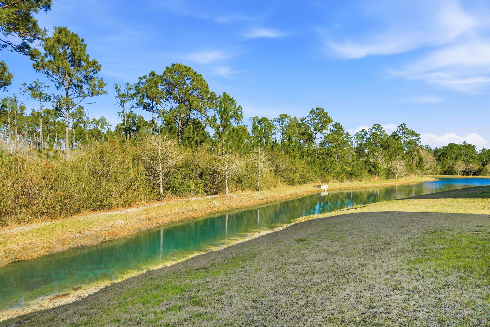 Miller's Crossing - Residential