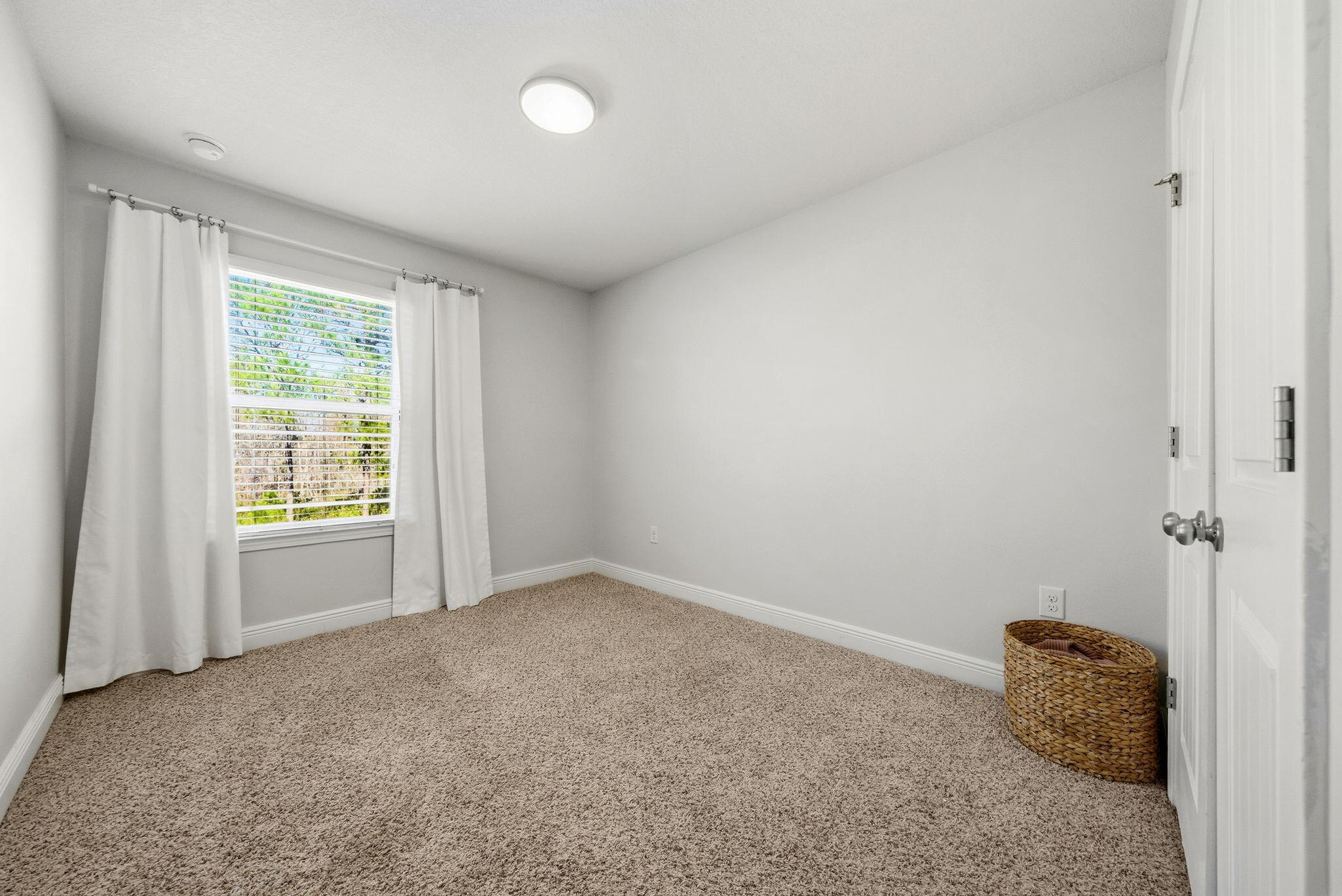 Miller's Crossing - Residential