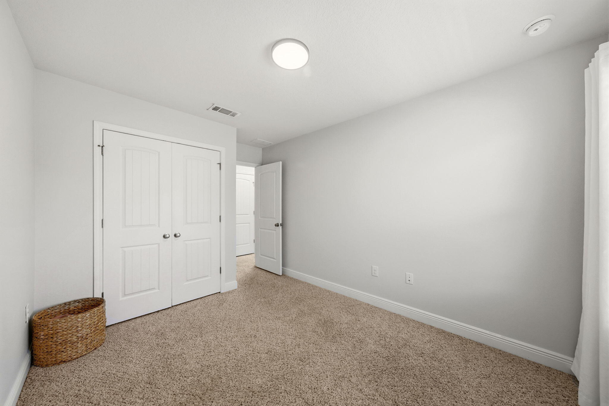 Miller's Crossing - Residential