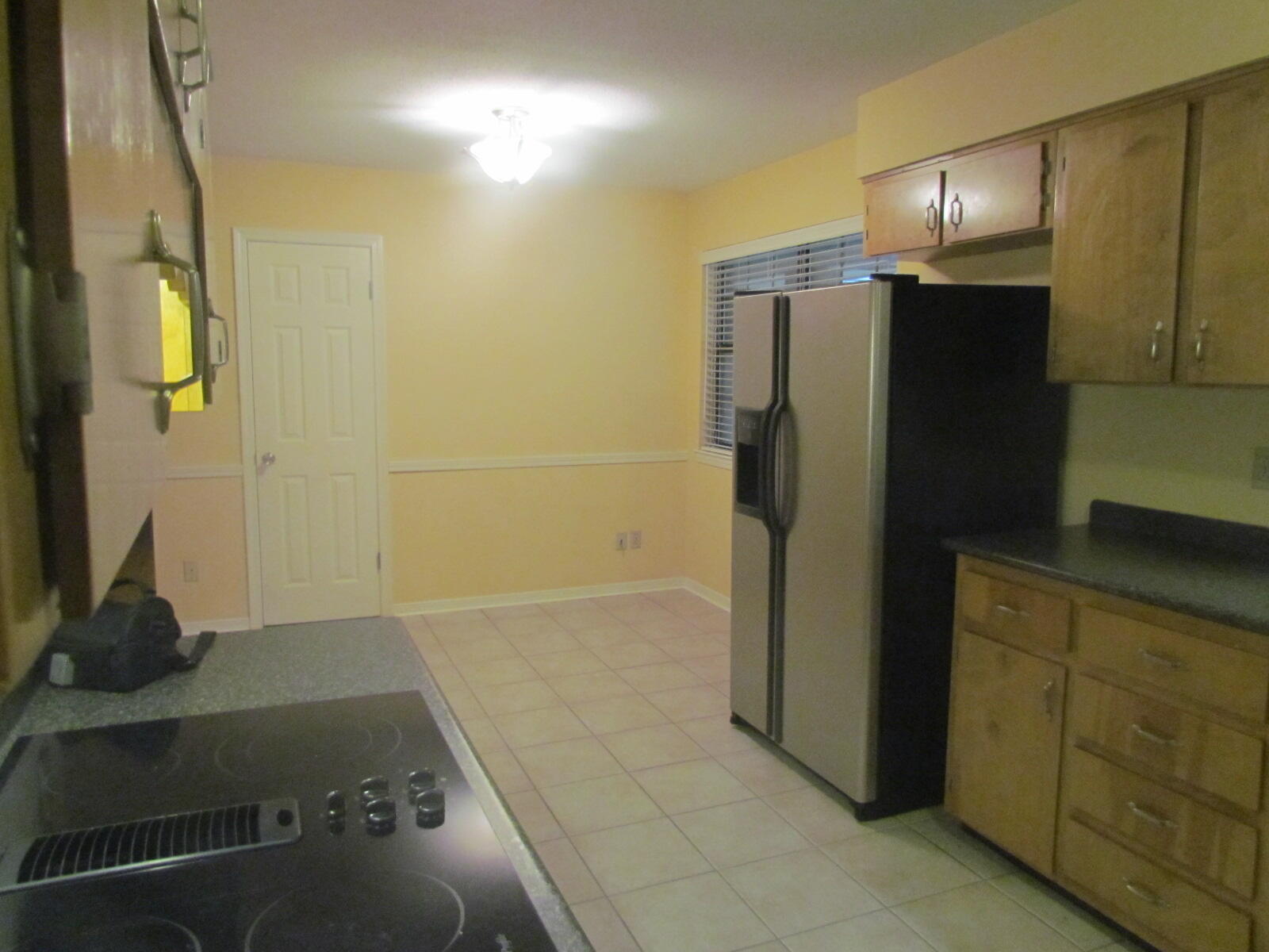 WHISPERWOOD ESTATES - Residential