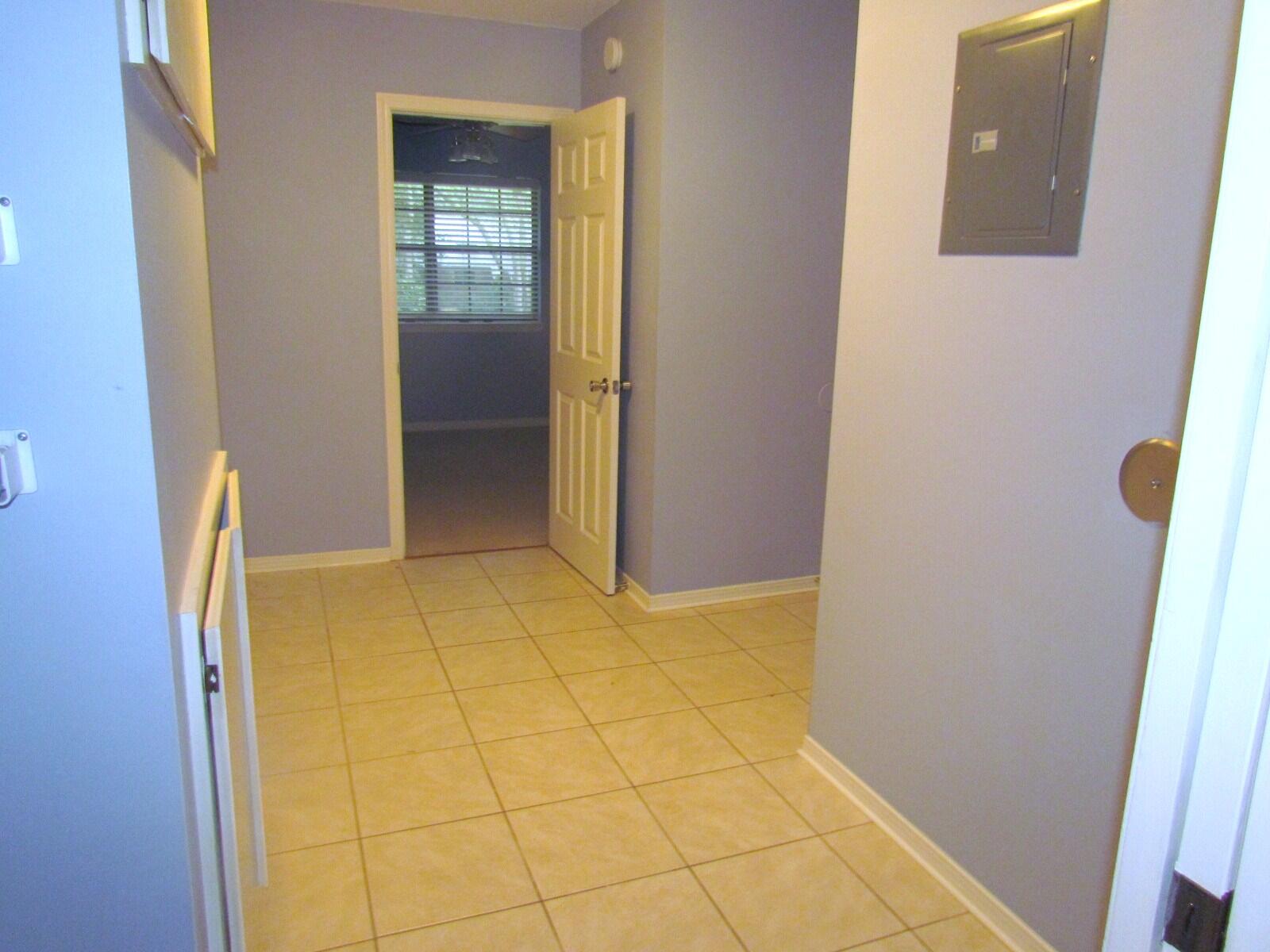 WHISPERWOOD ESTATES - Residential