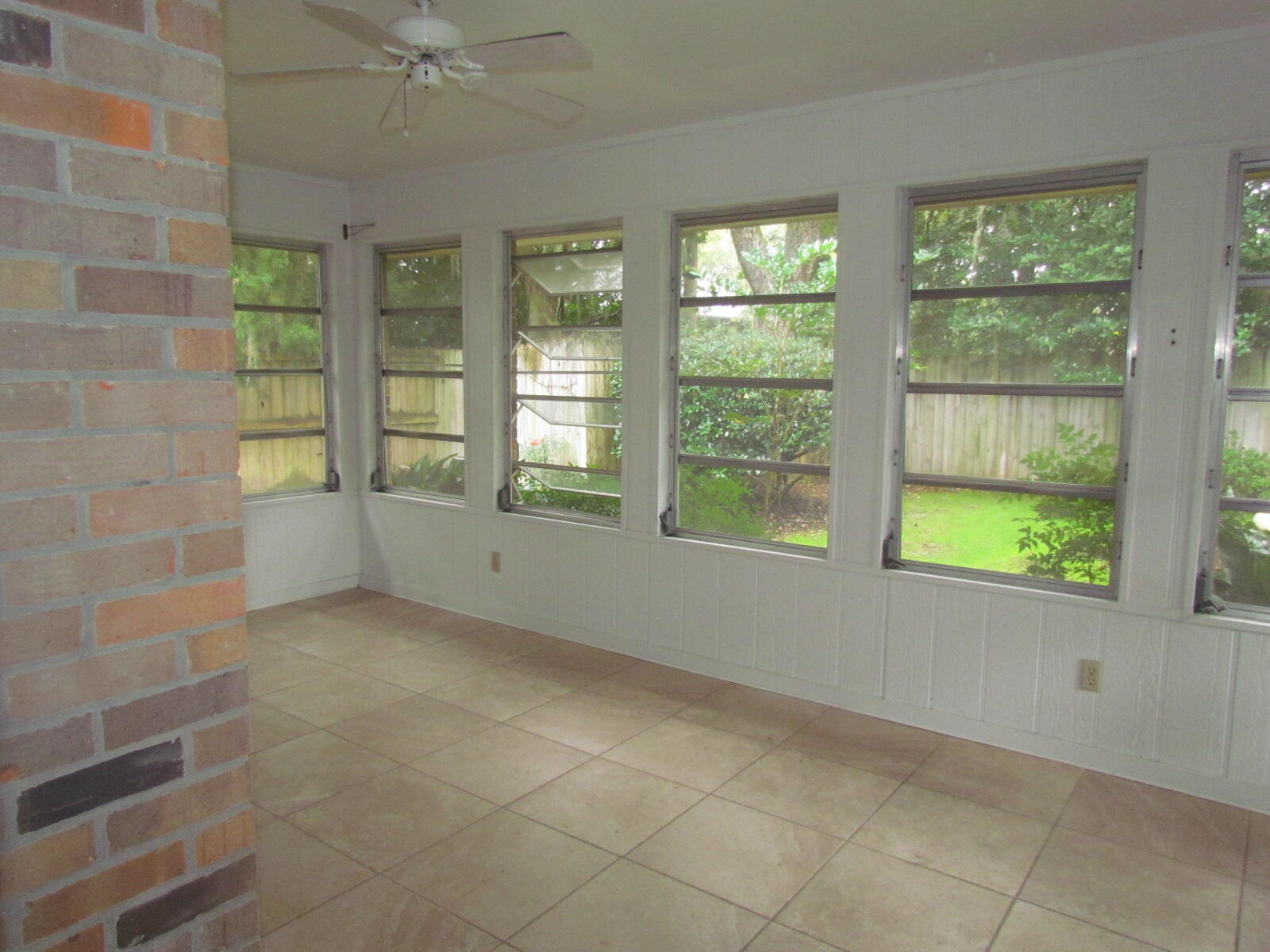 WHISPERWOOD ESTATES - Residential