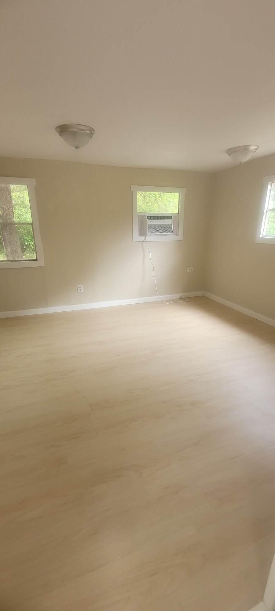 Passive Patriots Park - Residential Lease