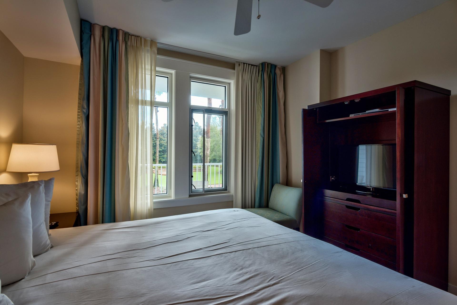 ELATION - Residential Lease