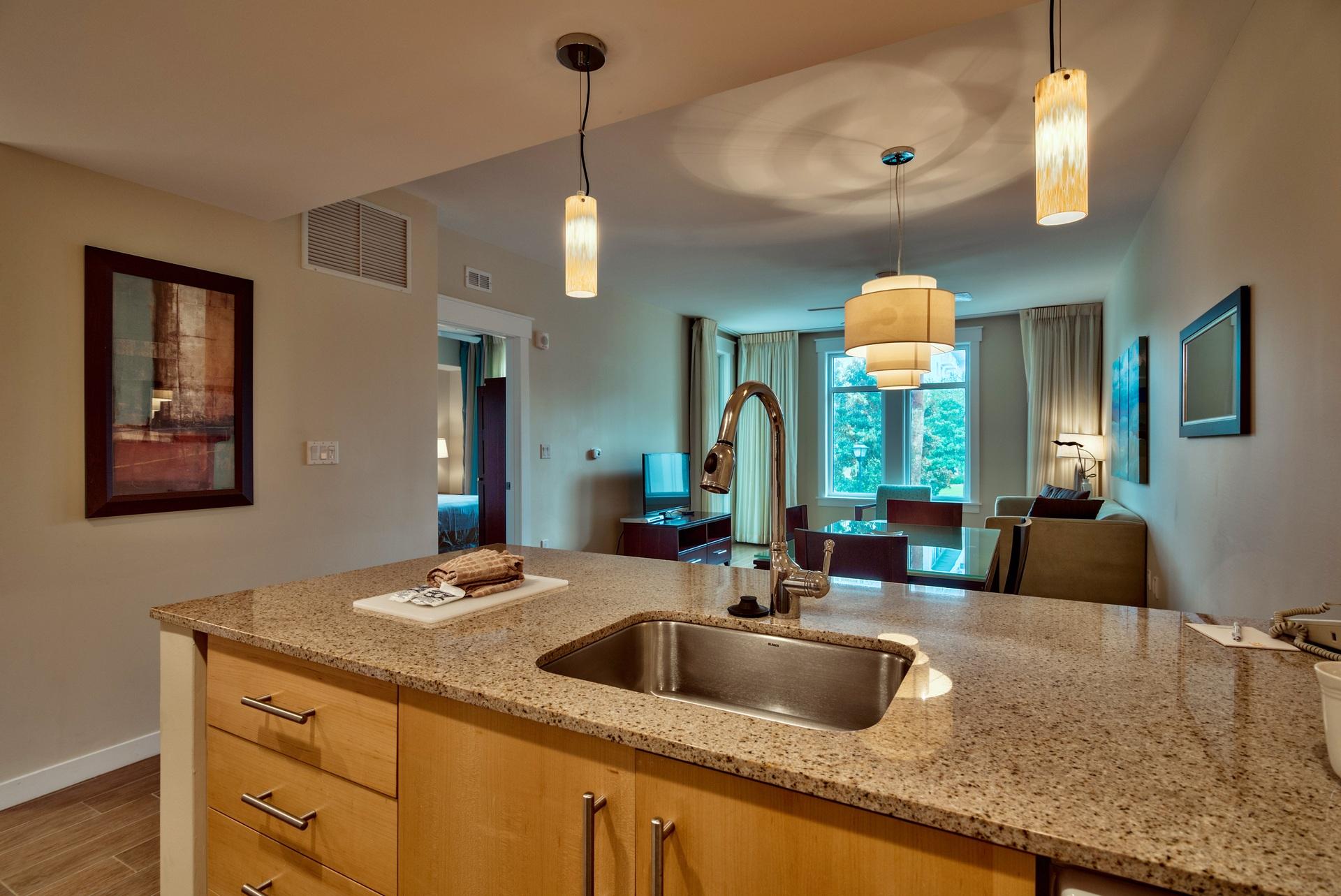 ELATION - Residential Lease