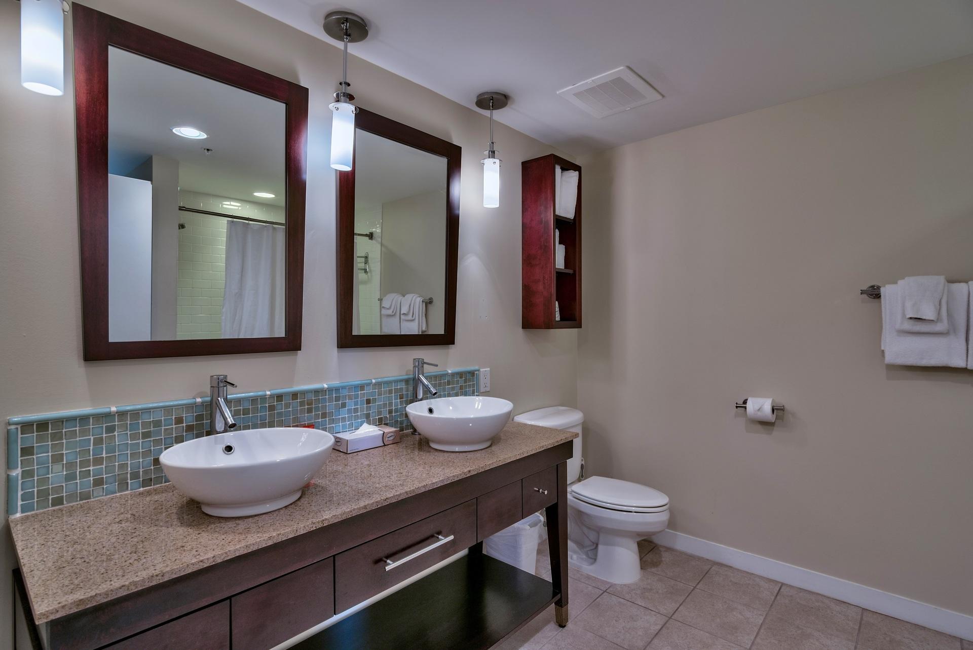 ELATION - Residential Lease