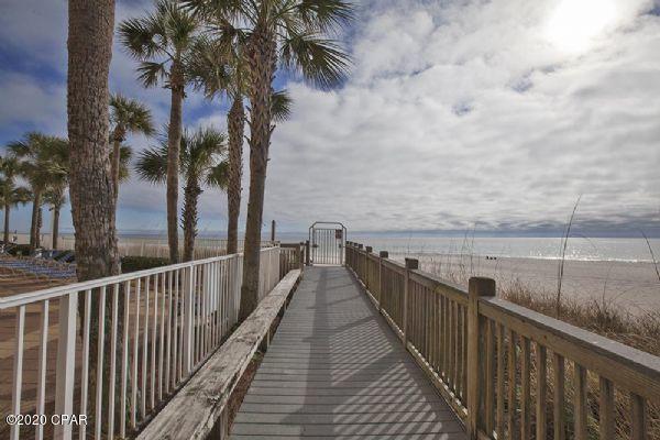 STERLING REEF - Residential