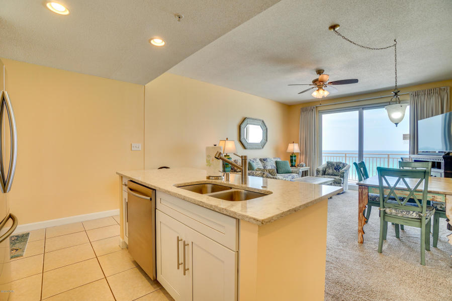 STERLING REEF - Residential