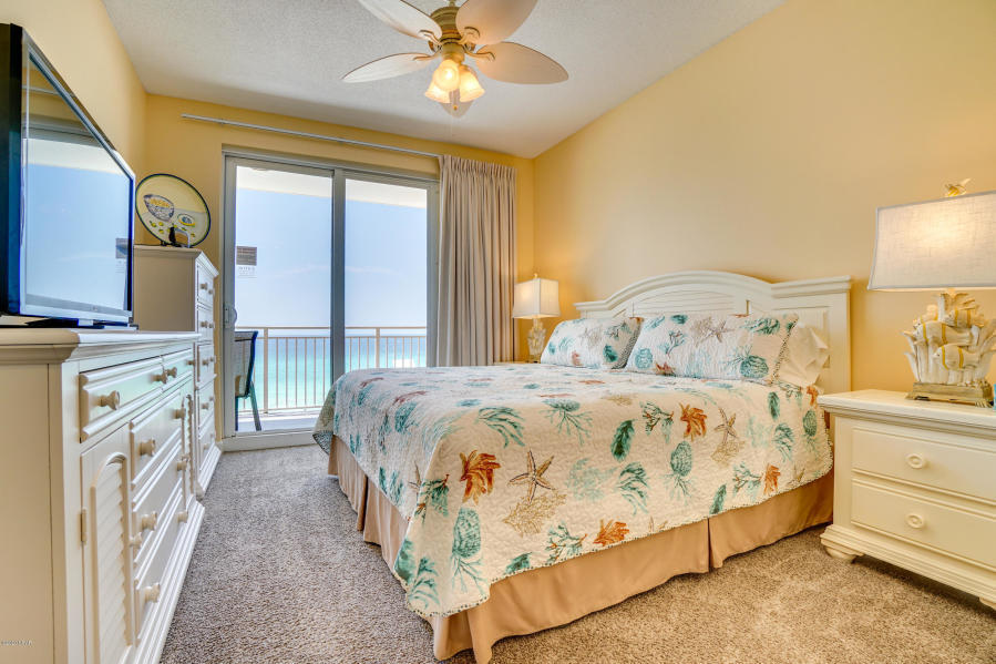 STERLING REEF - Residential