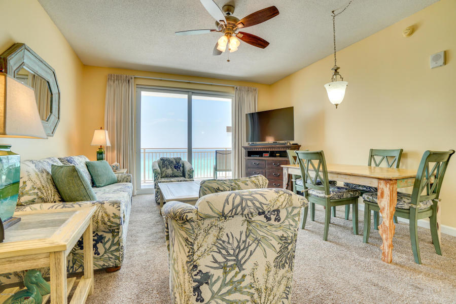 STERLING REEF - Residential