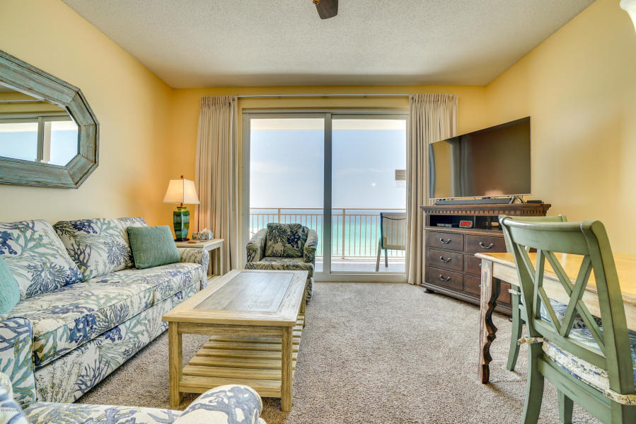 STERLING REEF - Residential