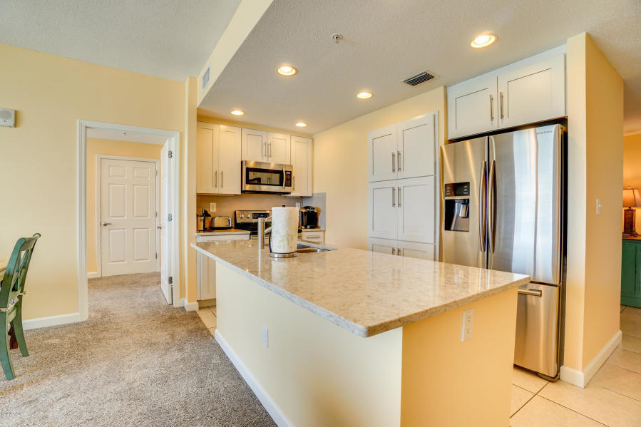 STERLING REEF - Residential