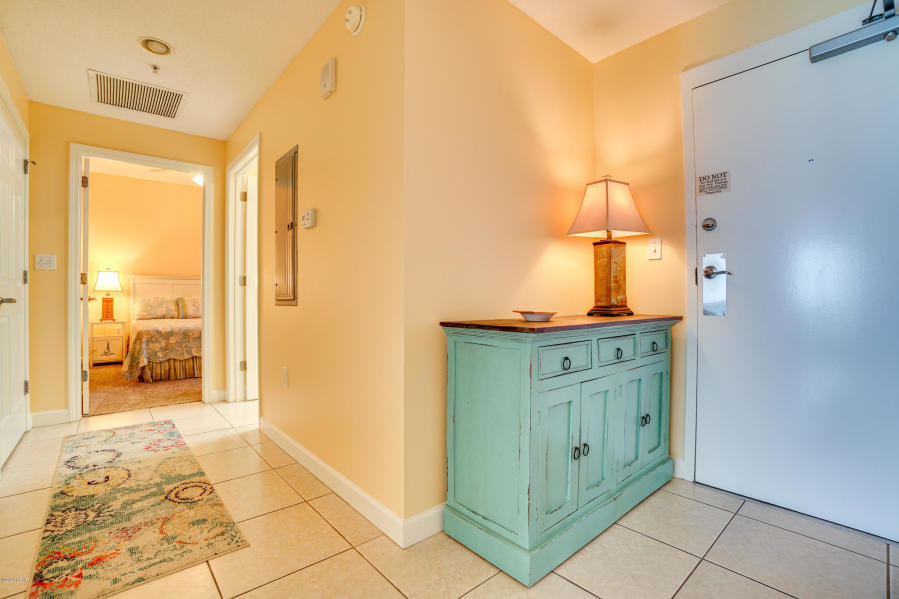 STERLING REEF - Residential