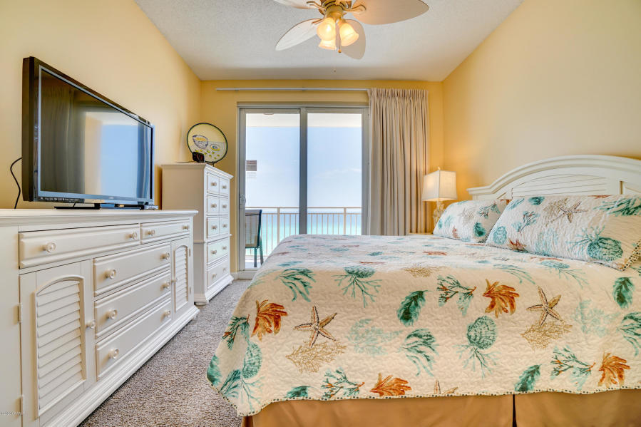 STERLING REEF - Residential