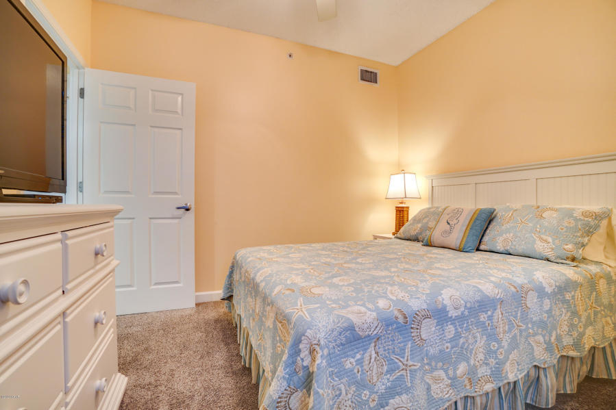 STERLING REEF - Residential