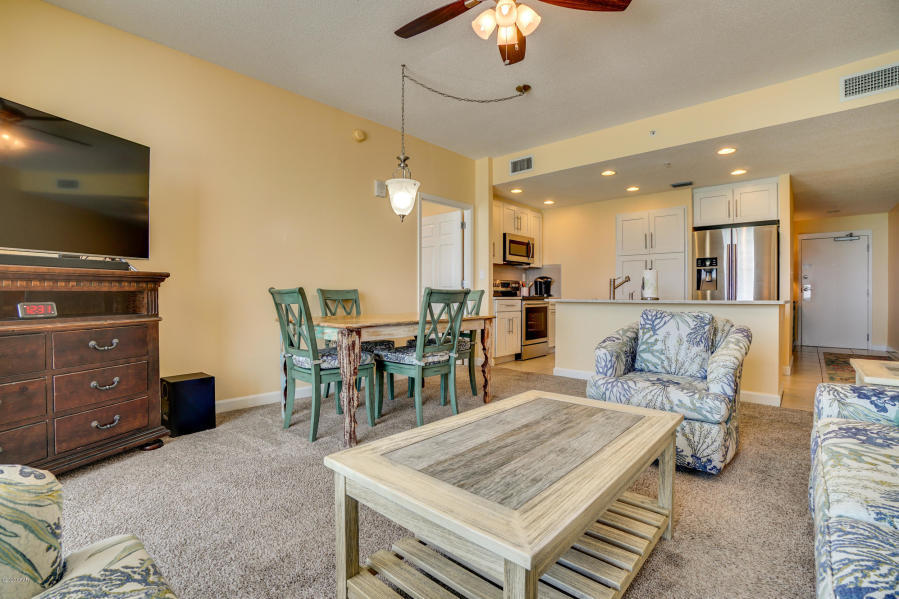 STERLING REEF - Residential